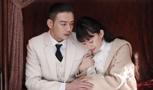 相濡以沫68年,最大愿望死在妻子怀里,却不知妻子早他2年离世