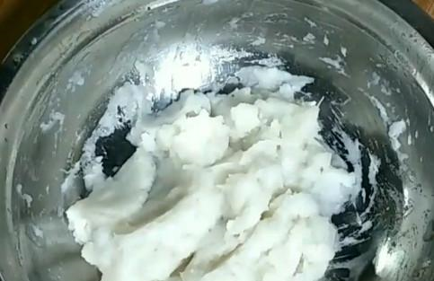 原来把山药和紫薯放在一起,居然能做出这么美味的中式糕点!休闲区蓝鸢梦想 - Www.slyday.coM 原来把山药和紫薯放在一起,居然能做出这么美味的中式糕点!休闲区蓝鸢梦想 - Www.slyday.coM