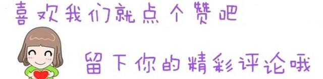 南北方人原来是“这样”买排骨的,赶快来看看吧!别再闹笑话了休闲区蓝鸢梦想 - Www.slyday.coM 南北方人原来是“这样”买排骨的,赶快来看看吧!别再闹笑话了休闲区蓝鸢梦想 - Www.slyday.coM