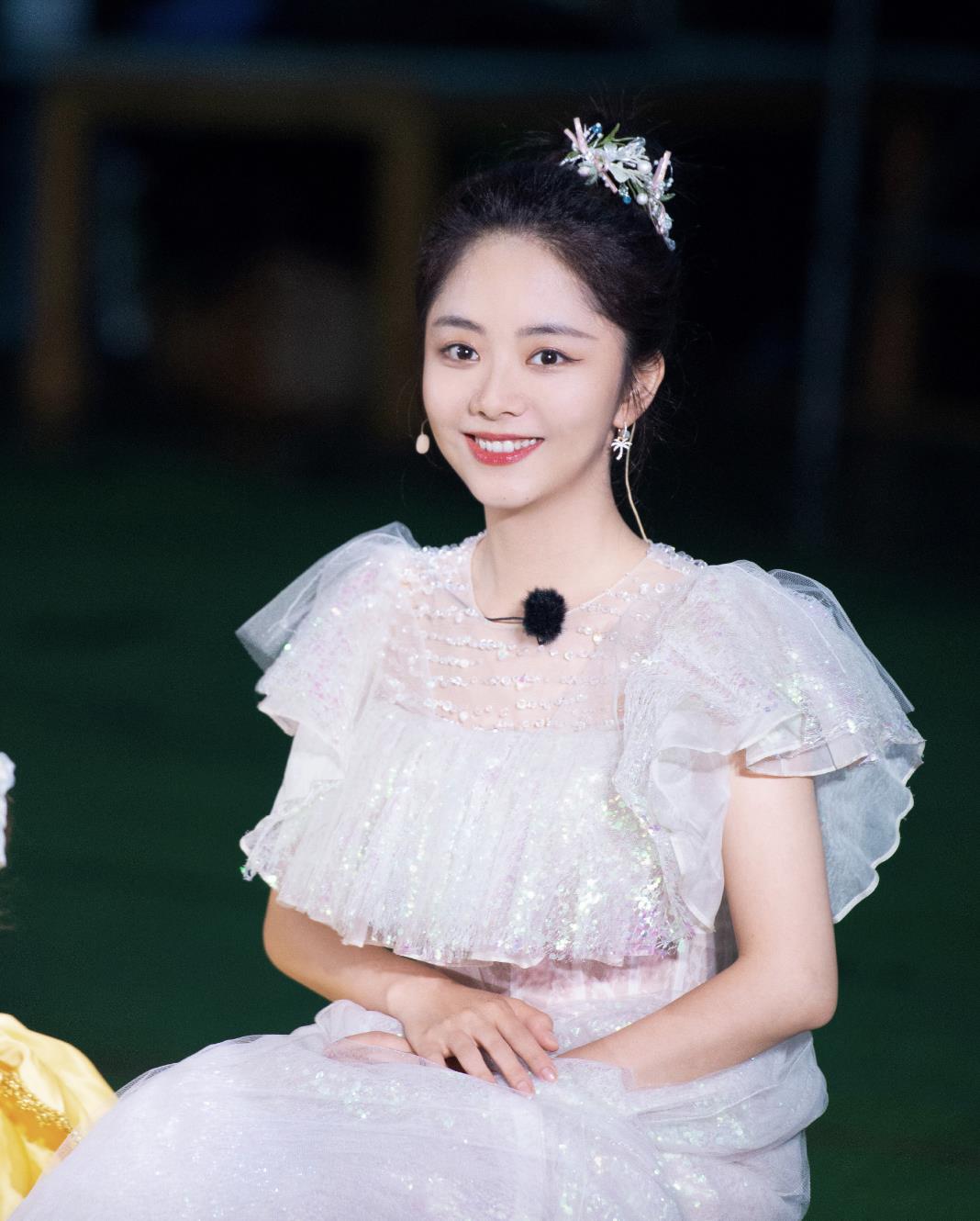 示知一下菲玛吉童颜新肌瓶用着安全吗？