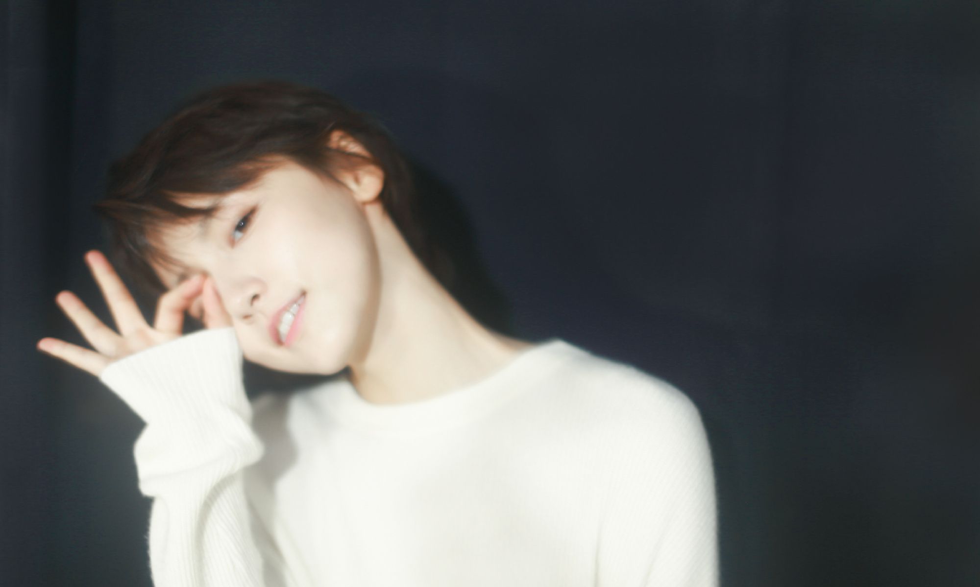 《5》诸葛大力扮演者成果写真图集,最后一张图美呆了