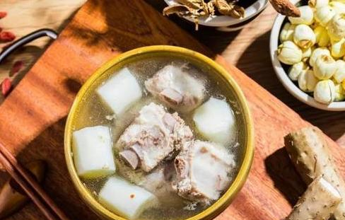 脾胃不好的人要牢记，多吃这几样，就能养胃补血，脸色慢慢变好看休闲区蓝鸢梦想 - Www.slyday.coM