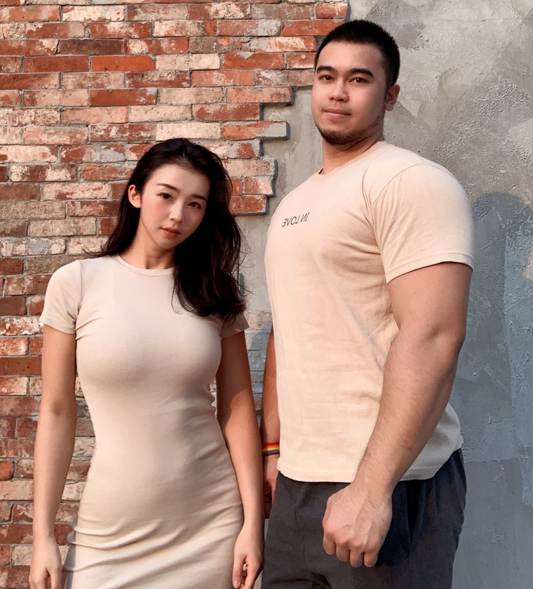 张曼源|科比|黑人_新浪新闻