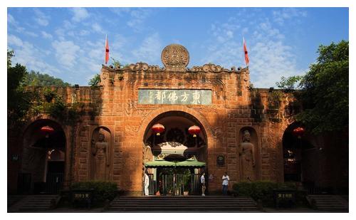 来米脂除了看米脂婆姨和李自成行宫,还得去逛这些地方(03)永乐城遗址