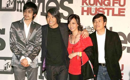 元秋开挂式人生才华和勤奋是他成功基石