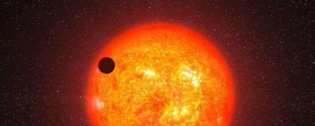 人类被困在太阳系里面了吗?科学家:光速很难超越,我们注定灭亡