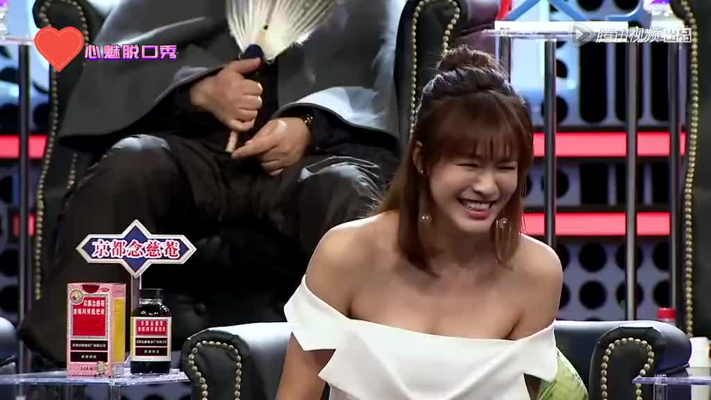 吐槽大会:王刚砸缸的故事,谁让这缸是唐朝的呢!