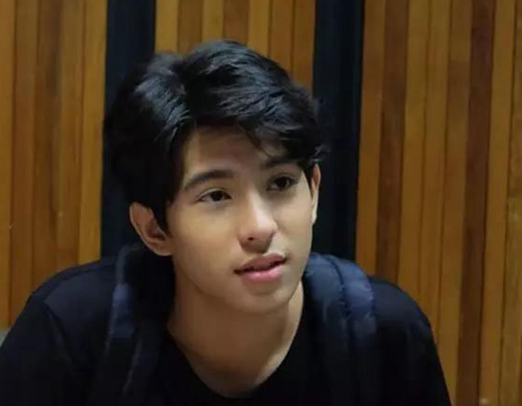 瓦奇拉维·让维瓦,harit cheewagaroon,巴特潘·忽栓,娜米妲·吉勒