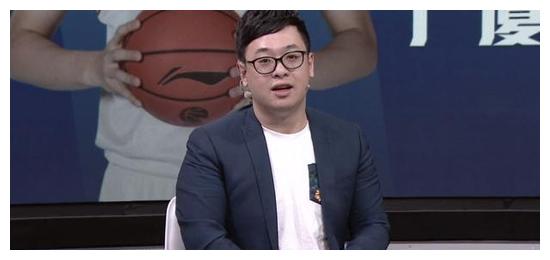 柯凡|詹姆斯|球迷_新浪新闻