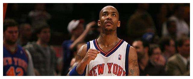 马布里|cba|斯蒂芬森_新浪新闻