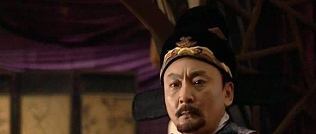 大明王朝1566有多难懂？胡宗宪的一个举动藏着三重含义