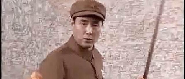 《亮剑》:为什么活到最后的是孔捷,李云龙和丁伟却都死了?|铁三角|孔捷|李云龙_新浪新闻