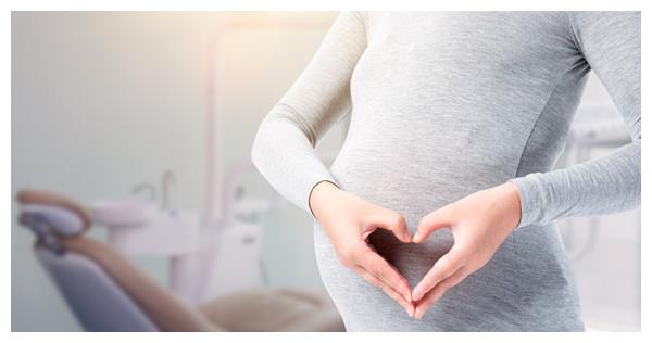 47岁古巨基生子当爸,高龄夫妻如何做美国试管婴儿?