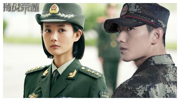 杨洋李一桐玩游戏像偶像剧遭网友曝光是恶剪强行组cp