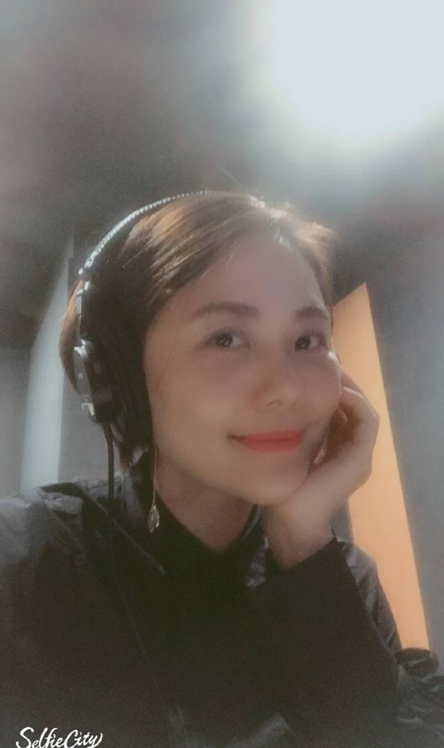 陈莹|还珠格格|柳红_新浪新闻