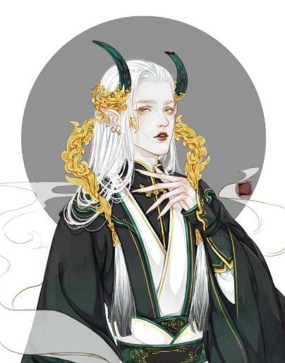 十二星座在古代的黑色职业,天秤座是青楼老鸨,双鱼座人人喊打!