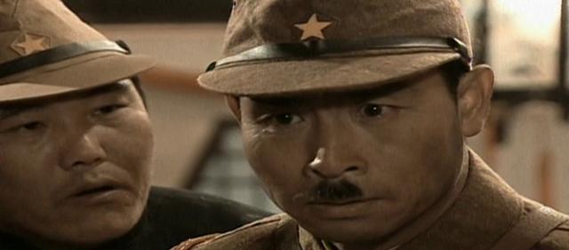 但是细究起来,平田一郎死的不冤枉.