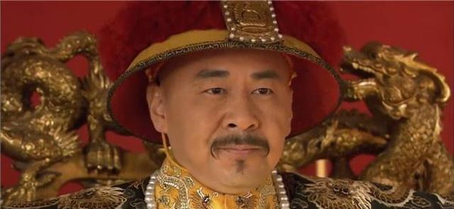 选秀时沈眉庄撒了一谎,刚入宫就露出马脚,连太后都不知|沈眉庄|皇上