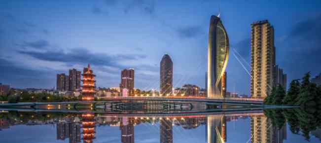 宿州附近找人睡觉电话的信息总览及相关攻略