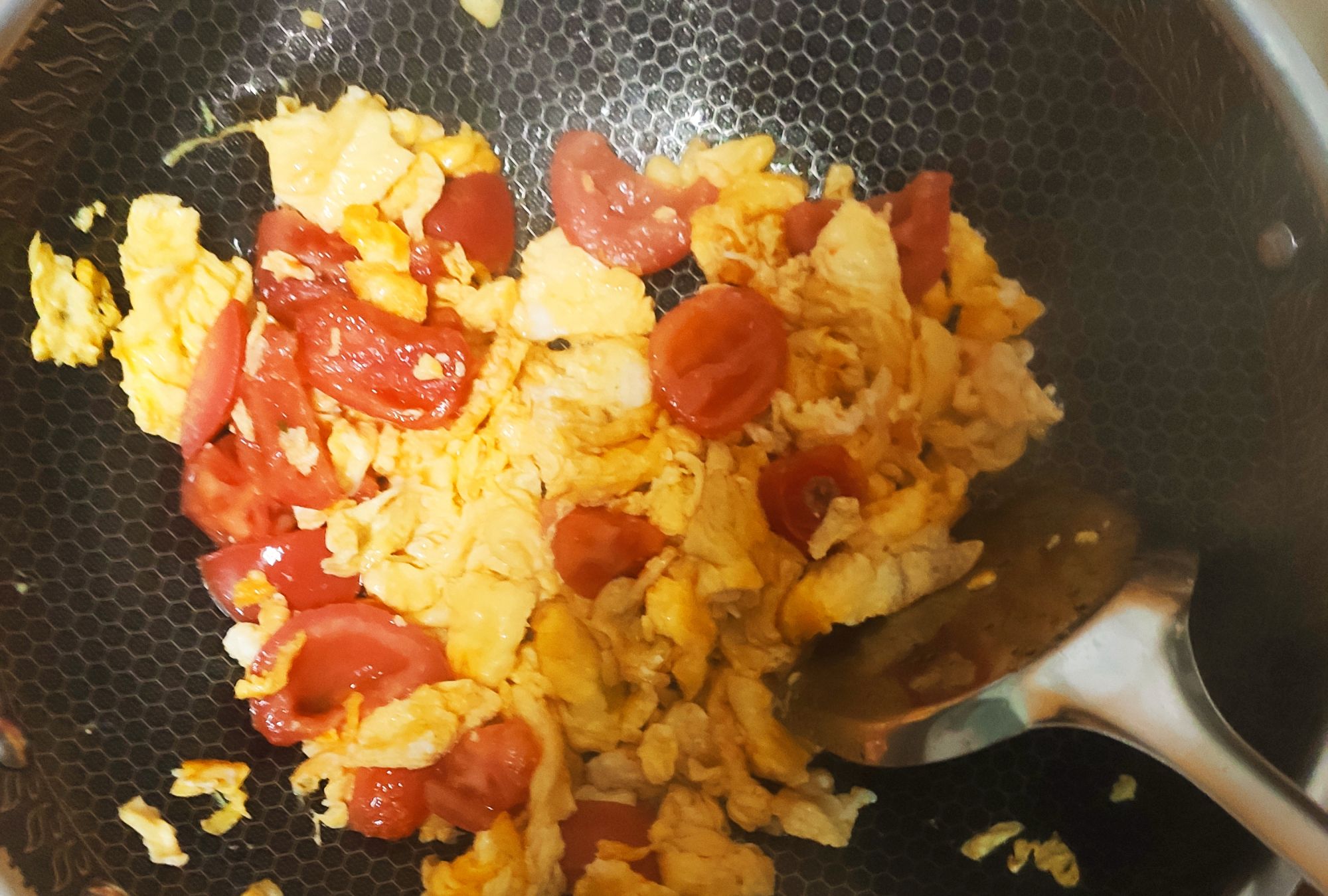 米饭吃不完怎么办？这样做剩饭变美食，再也不浪费了