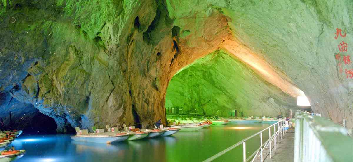 本溪300元左右的巷子