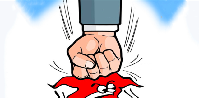 茅台酒的价格，为什么会如此大起大落？背后的故事是这样的……休闲区蓝鸢梦想 - Www.slyday.coM