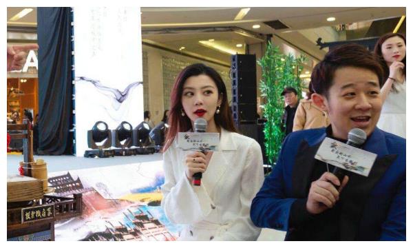 女郎|王牌|费沁雯_新浪新闻