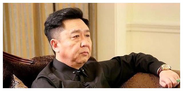 于谦|父亲|于庄敬_新浪新闻