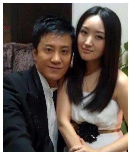 歌手毛宁近况,曾经红极一时的他,被封杀的原因并不简单|毛宁|关铭