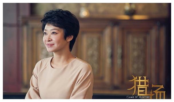 他是黄晓明的同学,马苏的老师,如今46岁混得没妻子"出名"|祖峰|刘天池