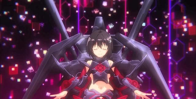 第一季正式完结官方不削梅普露引得其他玩家纷纷寻找新技能