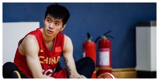 阿的江最错误决定,送走国字号控卫!不然新疆男篮可抗衡广东宏远