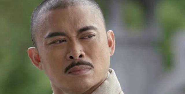 倚天屠龙记明教教主阳顶天武功大概在什么水平