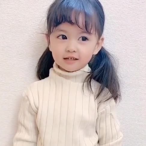 当前浏览器不支持最新的video播放 00:00 00:24 00:24 为您推荐: 王