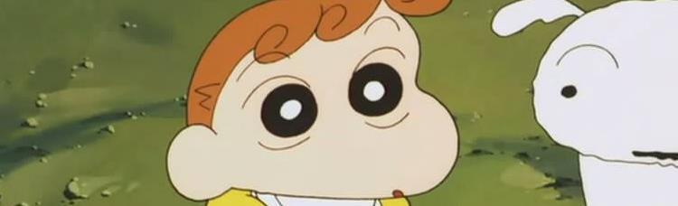 蜡笔小新小葵出生是第几集