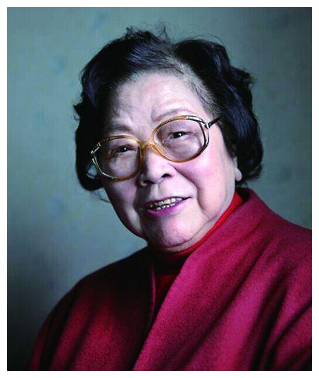 《马儿啊,你慢些走》太好听了,如今84岁的马玉涛,近况如何?