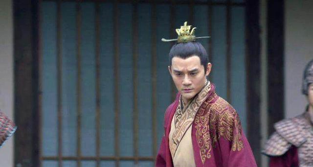 琅琊榜疾风将军聂锋出现赤焰勋章因何未被认出