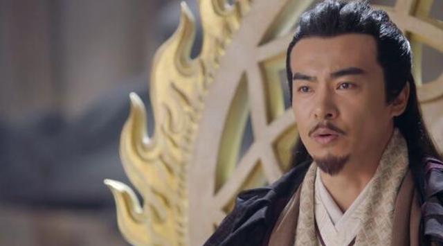 倚天屠龙记明教教主阳顶天武功大概在什么水平