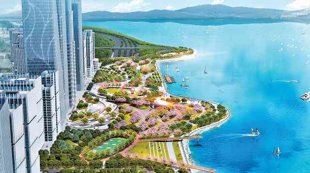 葫芦岛附近哪里找到过夜的女人