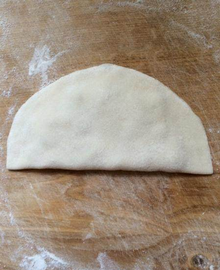 这样做的花卷，在我们就太受欢迎了，就连挑食的孩子也说太好吃！休闲区蓝鸢梦想 - Www.slyday.coM