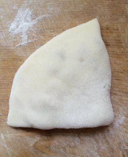 这样做的花卷，在我们就太受欢迎了，就连挑食的孩子也说太好吃！休闲区蓝鸢梦想 - Www.slyday.coM