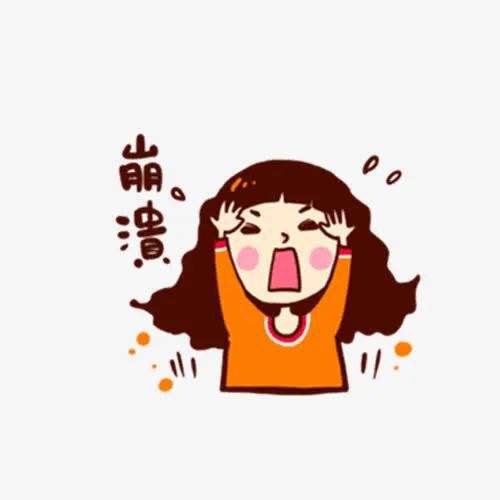 为什么有的老人总是折腾子女岳母过度医疗累得妻子差一点崩溃