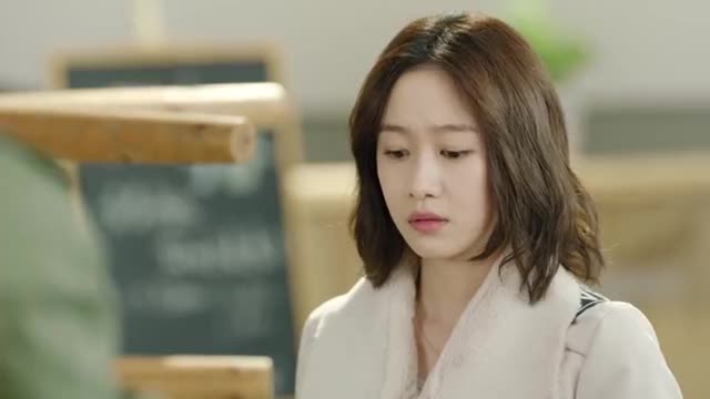 暗恋橘生淮南陈墨涵故意叫百丽来学生会拿邀请函是何居心