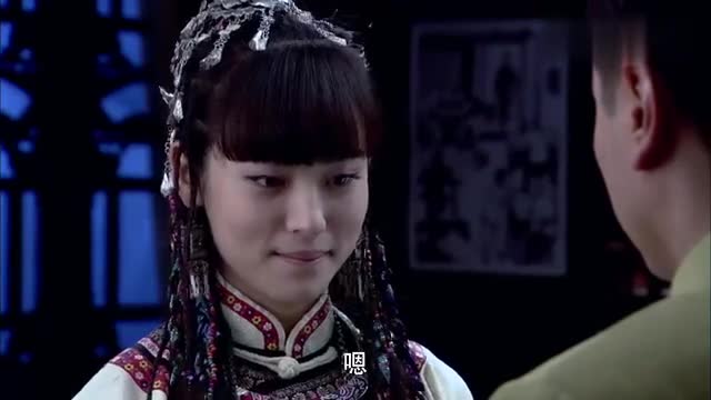 绝地刀锋女特工身为卧底感情是她最大的弱点偏偏喜欢上敌人