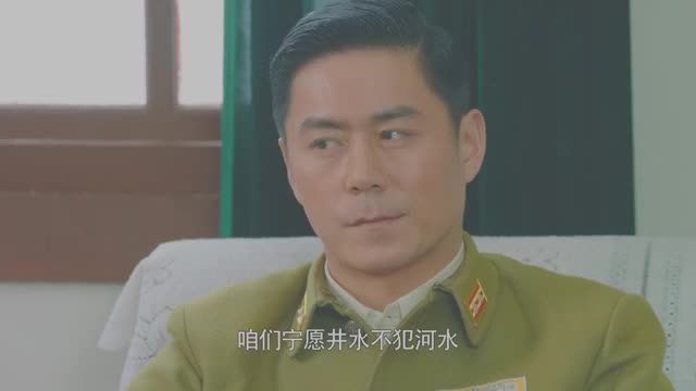 密查：吴忠明来江敬文