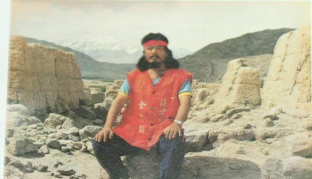 探险家故事与冒险精神 勇敢者运动的意义