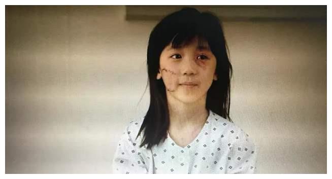 为什么他自己活得好好的,反而受害人和居民们吓得要离开?