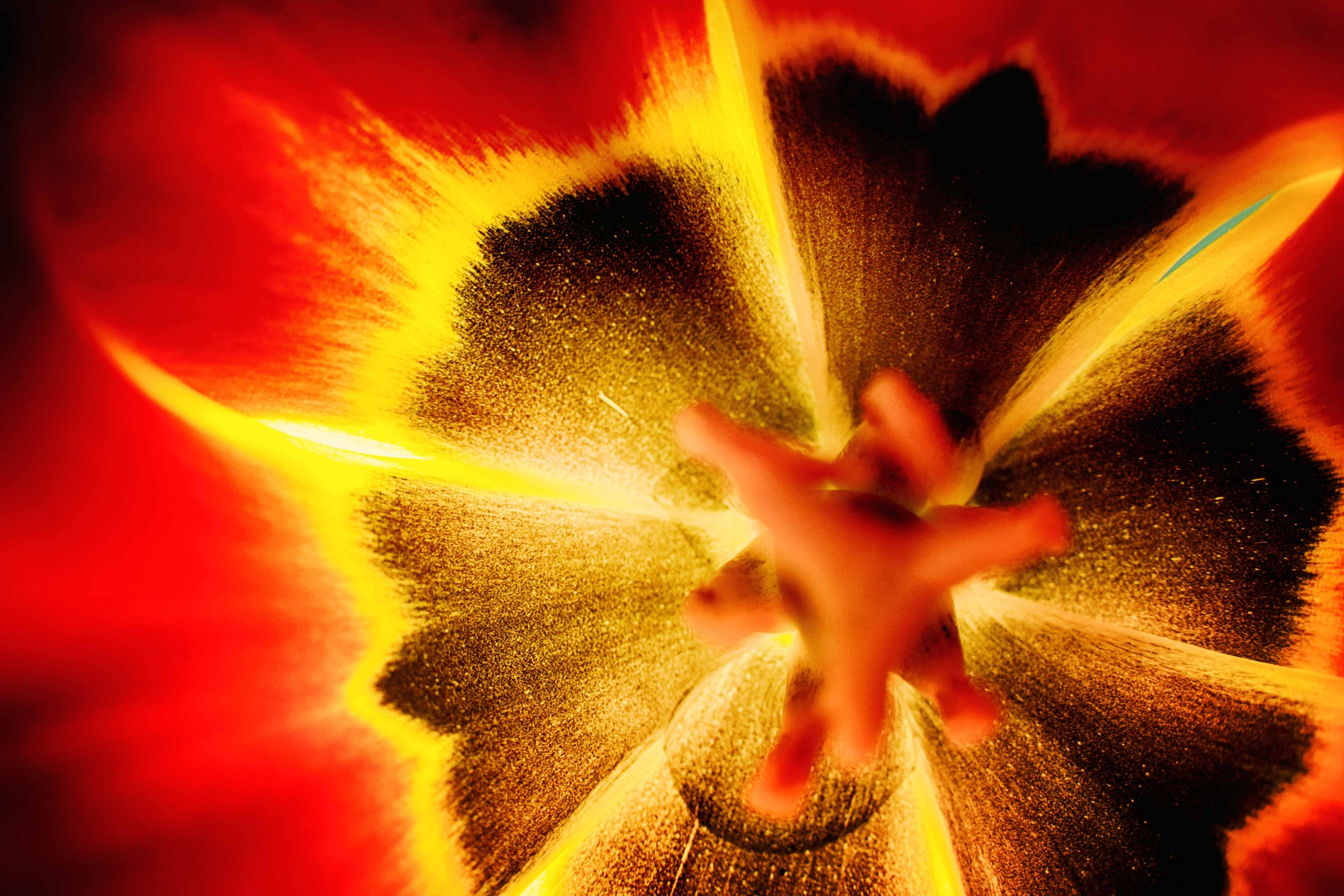 运势转好,稳步提升