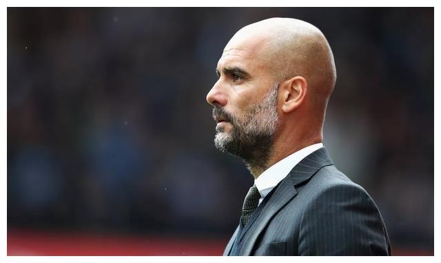 5%,那些不服的质疑者,看到这数据懵了