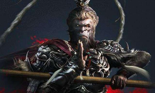 孙悟空究竟是杀人魔王还是盖世英雄?这么多年,我们都被骗了!